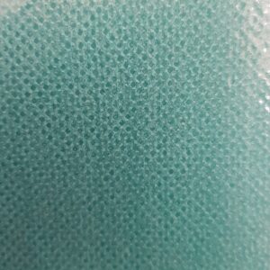 Tejido para Bata Quirúrgica