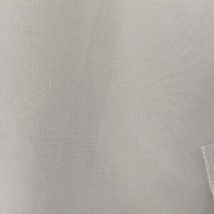 Tejido Punto Neopreno Gris Perla