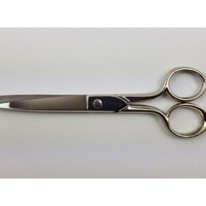 Tijera de costura 152mm