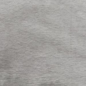 Chenilla Gris Claro