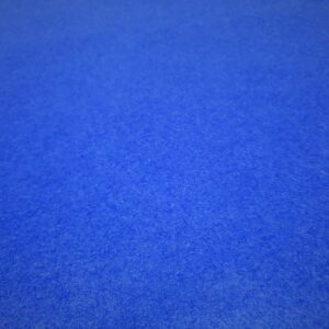 Fieltro Azul Royal