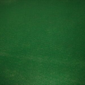 Fieltro Verde Billar