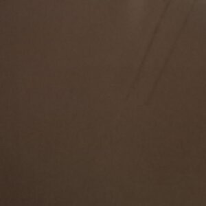 Foscurit Liso Chocolate