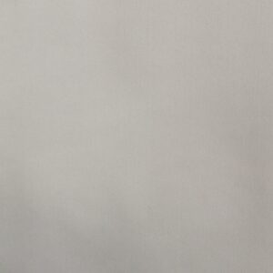 Foscurit Liso Gris Perla