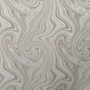 Jacquard Marmoleado Beige