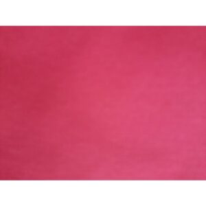 Loneta Lisa Frambuesa