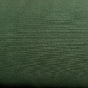 Loneta Lisa Verde Botella