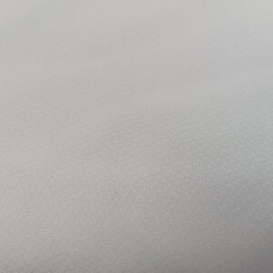 Tela Mantelería Blanco