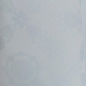 Tela Mantelería Celeste