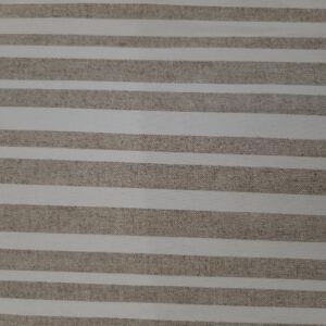 Loneta Max Raya Beige