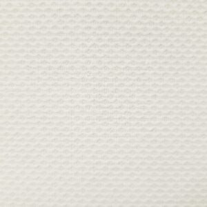 Tela Pique Nido Abeja Crudo