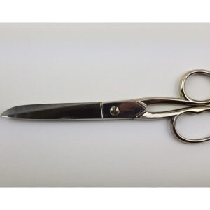 Tijera de modista 178mm